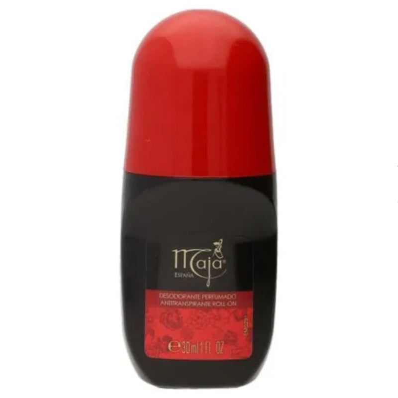 MAJA ROLL 30 ML