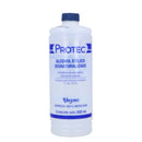 PROTEC ALCOHOL AZUL 500 ML