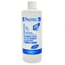 PROTEC GEL ANTIBACTERIAL 500 ML CS3+1