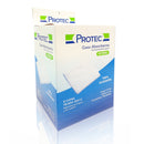 PROTEC GASA 7.5 X 5 CM C/100