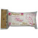 PROTEC ALGODON 25 GR