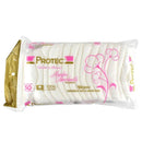 PROTEC ALGODON 50 GR
