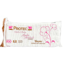 PROTEC ALGODON 200 GR
