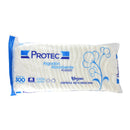 PROTEC DEGASA 300 GR