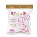 PROTEC ALGODON TORUNDAS 75 GR