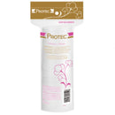 PROTEC PADS FACIAL C/100