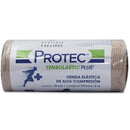 PROTEC VENDA ELAST 10CMX5M