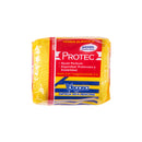 PROTEC VENDA ELAST 5 CM