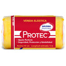 PROTEC VENDA ELAST 10 CM