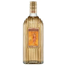 TEQUILA GRAN CENT REP 950ML