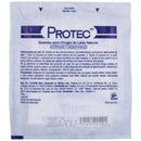 PROTEC GUANTE CIRUJ EST 7 1/2