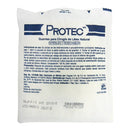 PROTEC GUANTE CIRUJ EST 8