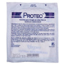PROTEC GUANTE CIRUJ EST 8 1/2