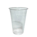 BOSSCUP 10 VASO DESECH C/50