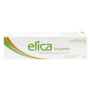 ELICA UNG 30 GR
