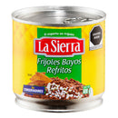 LA SIERRA REF BAYOS 440 GR