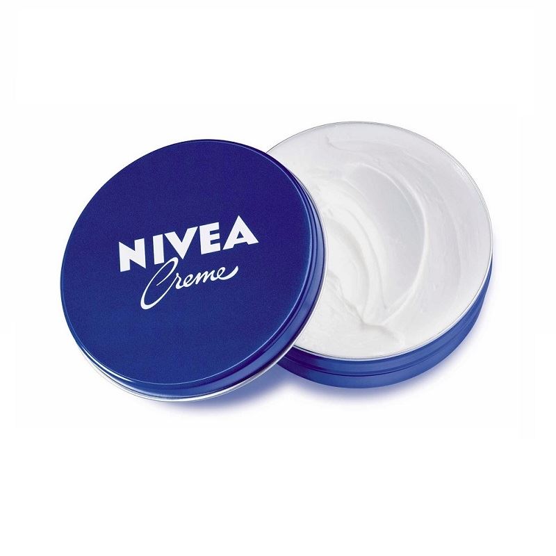 NIVEA LATA 50 ML