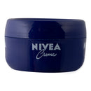 NIVEA TARRO 200 ML