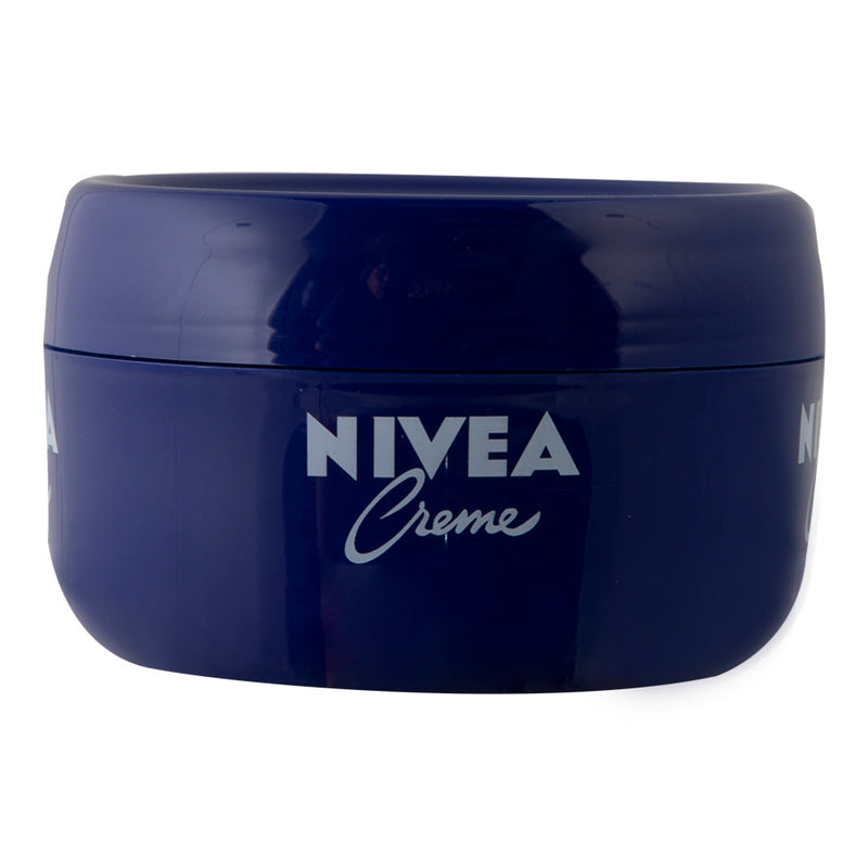 NIVEA TARRO 200 ML