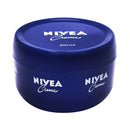 NIVEA TARRO 500 ML