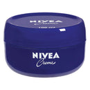 NIVEA TARRO 100 ML CS10%