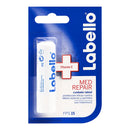 LABELLO MED 4 GR
