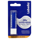 LABELLO CLASSIC 4 GR CS10%