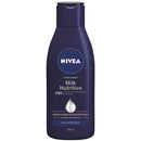 NIVEA BODY EXTRA SECA 100 ML