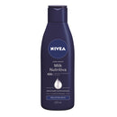 NIVEA BODY EXTRA SECA 220 ML CS10%