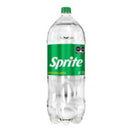 SPRITE LIMA-LIMON 3 LT