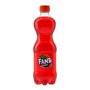 FANTA FRESA 600 ML