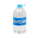 CIEL 5 LT