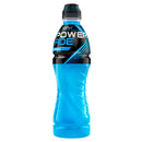 POWERADE MORAS 600 ML