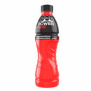 POWERADE PONCHE 600 ML