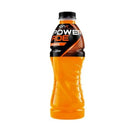 POWERADE NARA-MANDARINA 600 ML