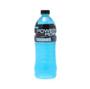 POWERADE MORAS 1LT