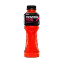 POWERADE PONCHE 1 LT