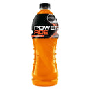 POWERADE NARANJA-MANDARINA 1LT