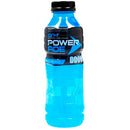 POWERADE MORAS 500 ML