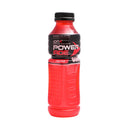 POWERADE PONCHE 500 ML