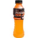 POWERADE NARA-MANDARINA 500 ML