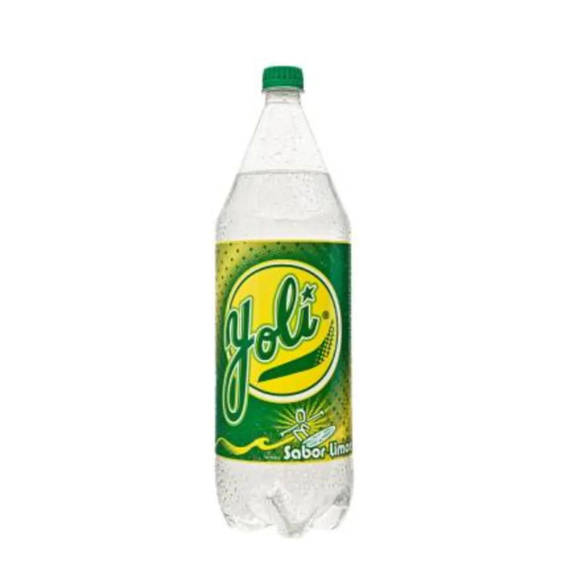 YOLI 1.5 LT