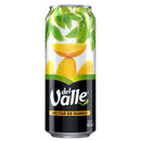 DEL VALLE NEC MANGO 453 ML
