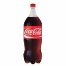 COCA-COLA 2.75 LT