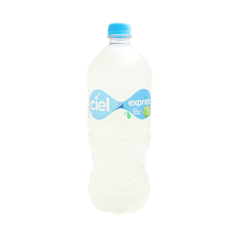 CIEL EXPRIM LIMON 1 LT