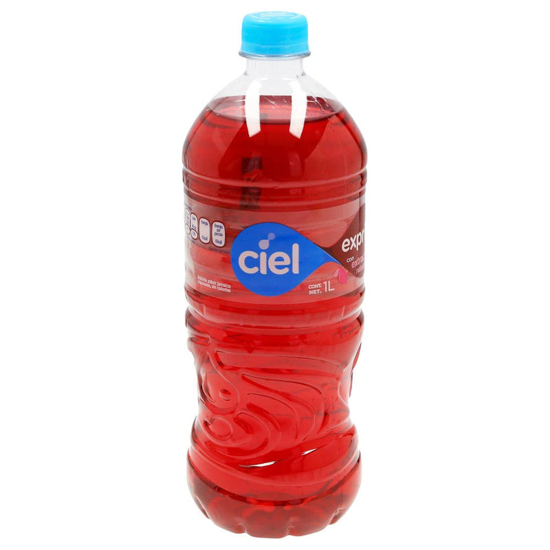 CIEL EXPRIM JAMAICA 1 LT