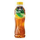 FUZE TEA TE NEGRO LIMON 600 ML