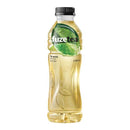 FUZE TEA TE VERDE LIMON 600 ML
