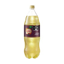 SIDRAL MUNDET MANZANA/DURAZNO 2 LT