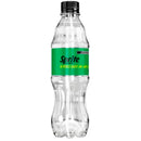 SPRITE S/AZUCAR 355 ML